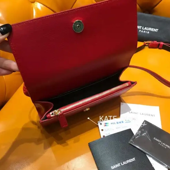 Repladies REP SMALL YSL KATE 0630